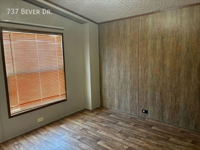 Apartment for rent in Kansas