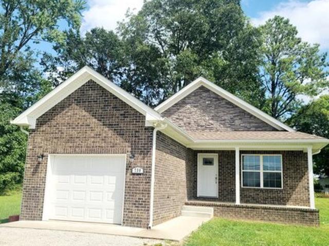 Apartment for rent in Oakland, Kentucky