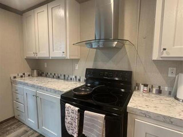 Apartment for rent in Trinity