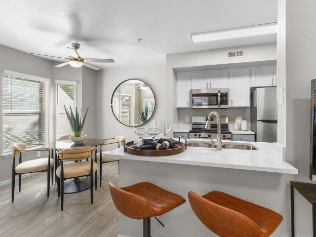 Apartment for rent in Midvale, Utah