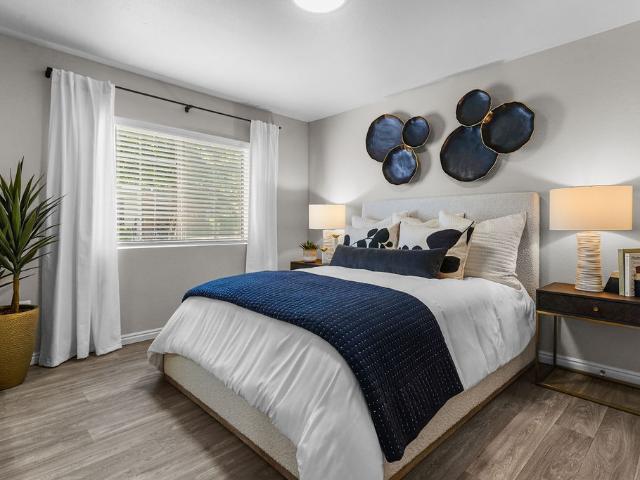 Apartment for rent in Midvale