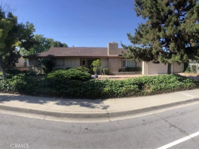 Apartment for rent in Claremont