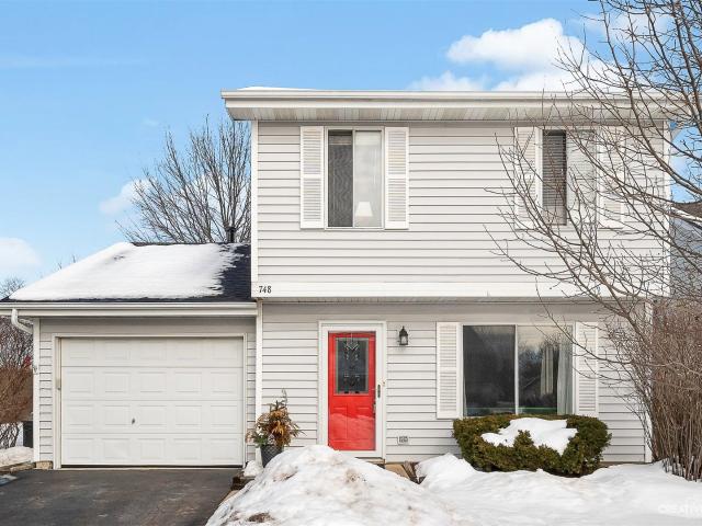 Apartment for rent in Naperville