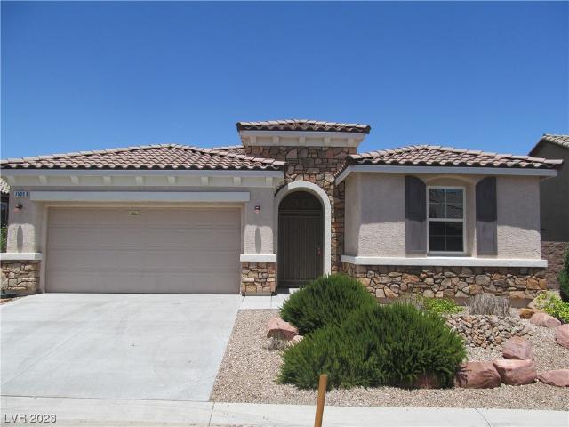 Apartment for rent in Nevada
