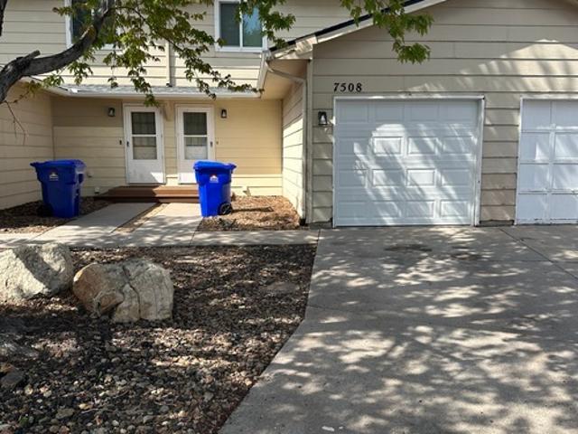 Apartment for rent in Colorado Springs, Colorado