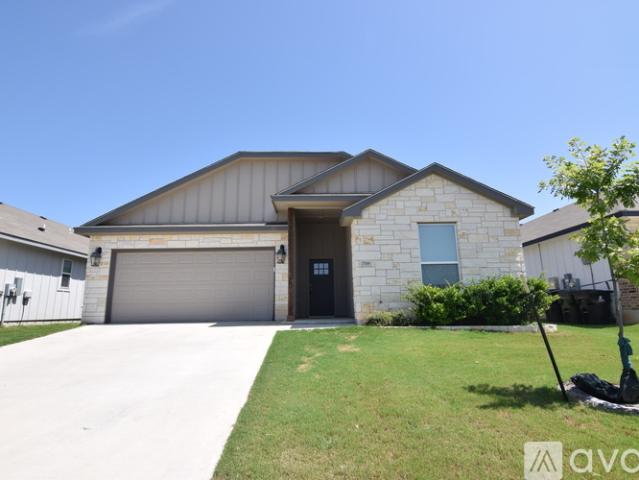 Apartment for rent in Temple Bar Marina, Texas