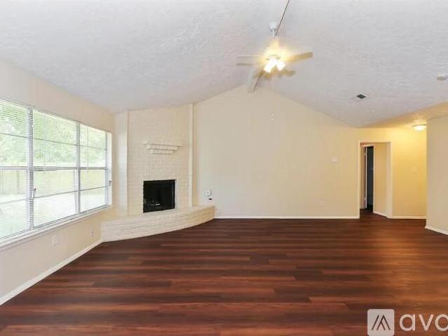 Apartment for rent in Arizona