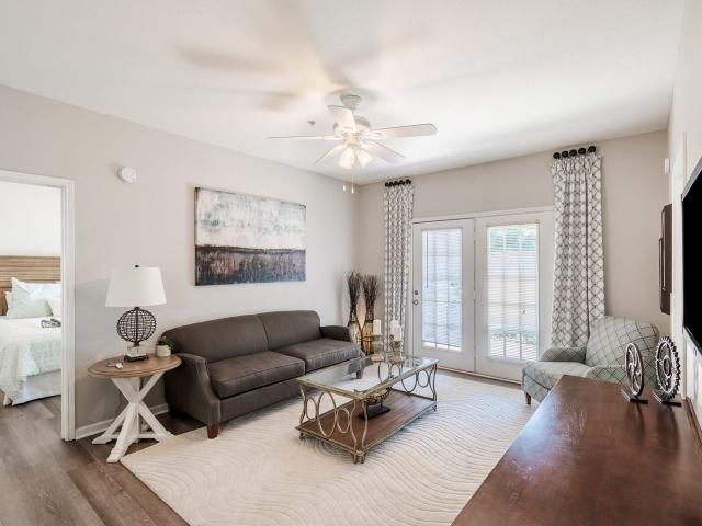 Apartment for rent in Madison, Alabama
