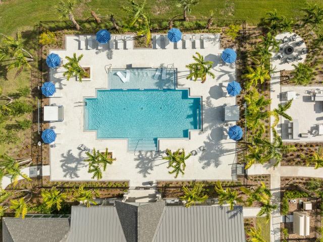 Apartment for rent in Florida