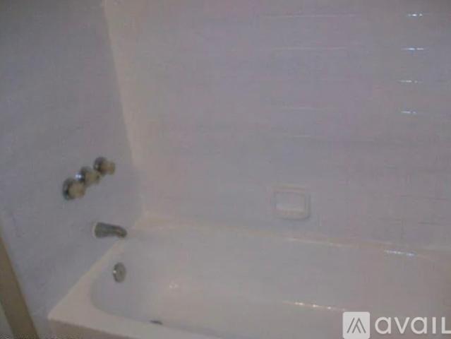 Apartment for rent in Jacksonville, Florida