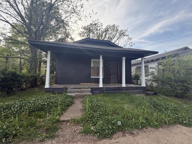 Apartment for rent in Tennessee