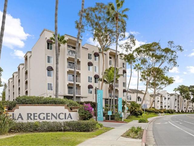 Apartment for rent in Jacumba, California