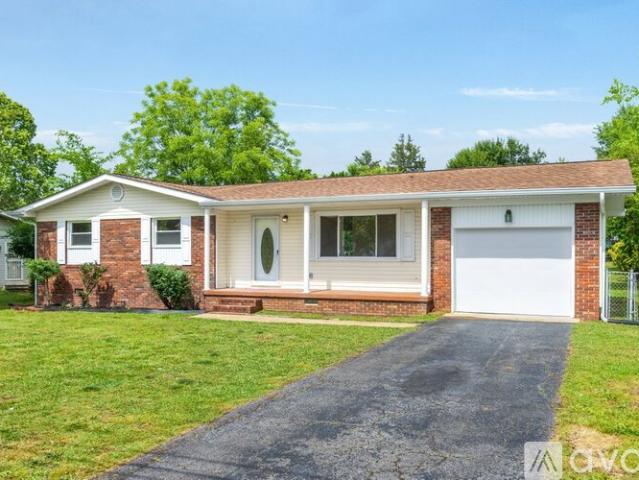 Apartment for rent in Tennessee