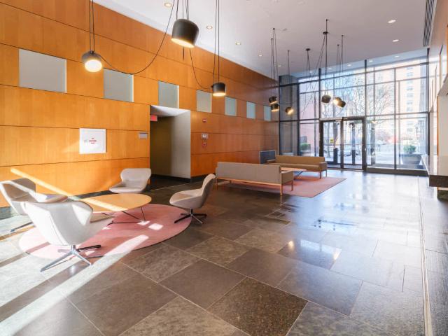 Apartment for rent in Hoboken