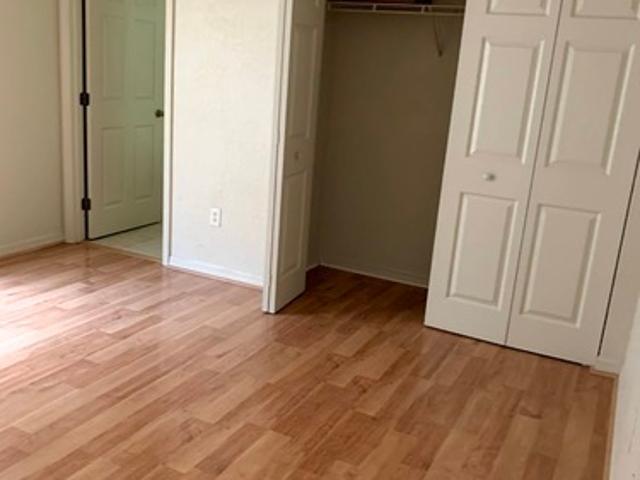 Apartment for rent in Ocala, Florida