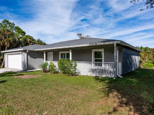 Apartment for rent in Florida
