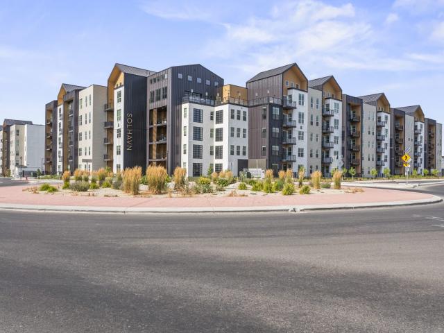 Apartment for rent in American Fork, Utah