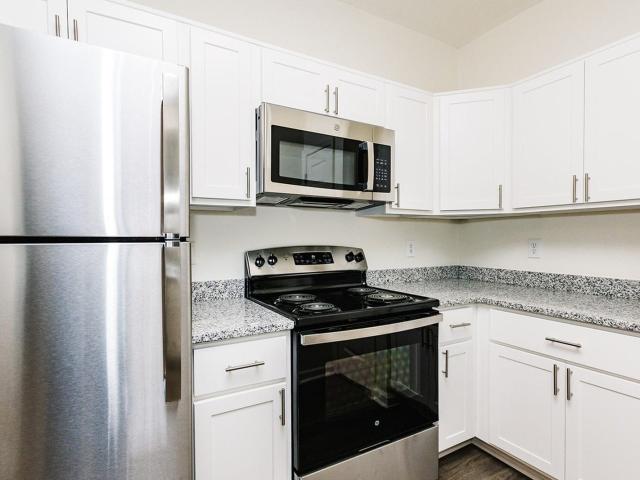 Apartment for rent in Odenton