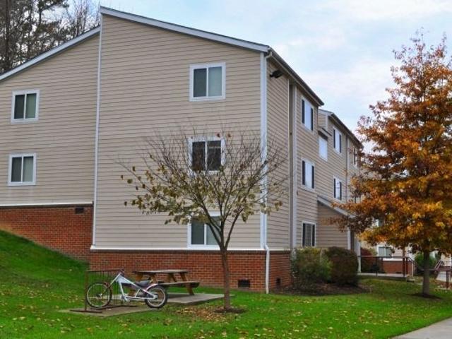 Apartment for rent in Virginia