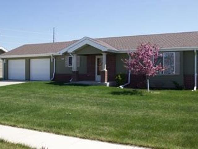 Apartment for rent in Nebraska