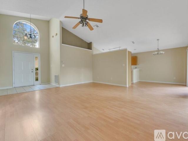 Apartment for rent in Maitland