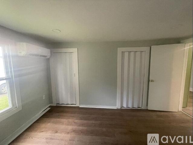 Apartment for rent in Tennessee