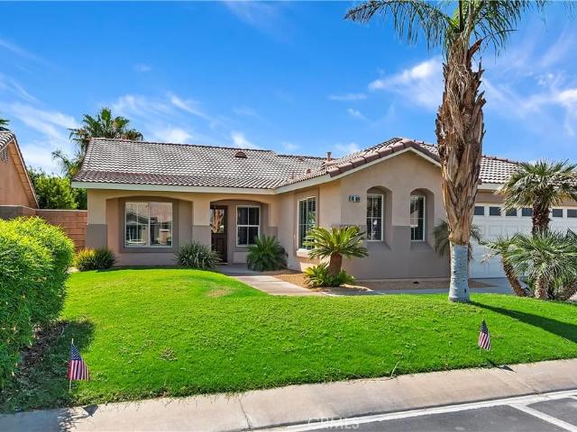 Apartment for rent in Indio
