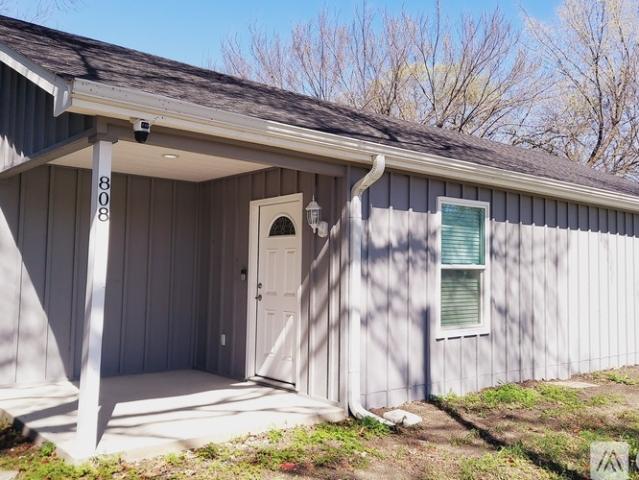Apartment for rent in Forney, Texas