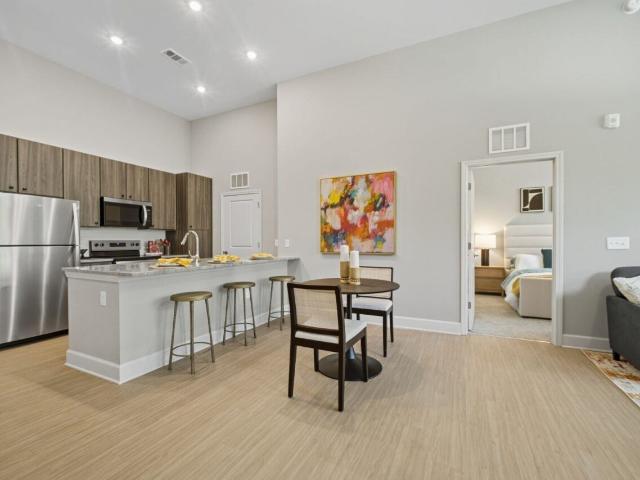 Apartment for rent in Lawrenceville, Georgia