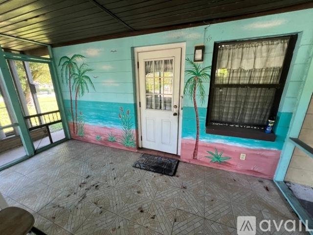 Apartment for rent in Jacksonville Beach, Florida