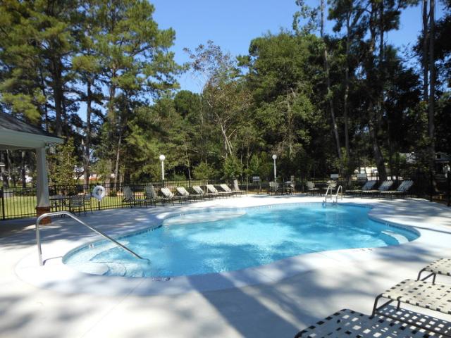 Apartment for rent in Fairhope