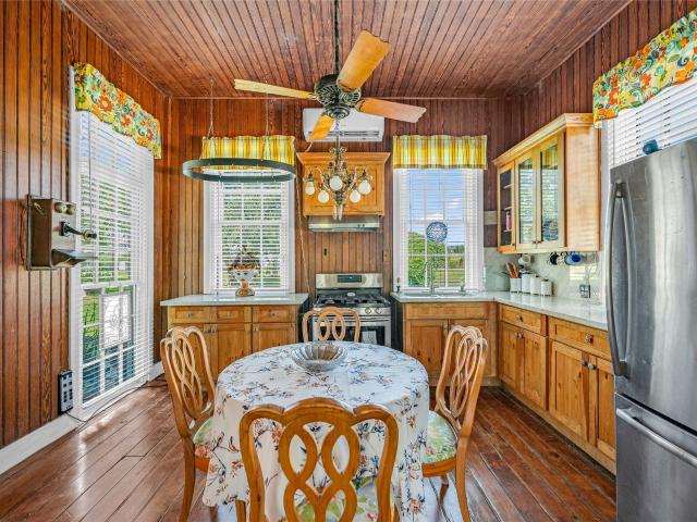 Apartment for rent in Port Bolivar, Texas