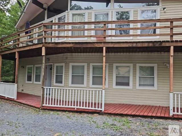 Apartment for rent in Virginia