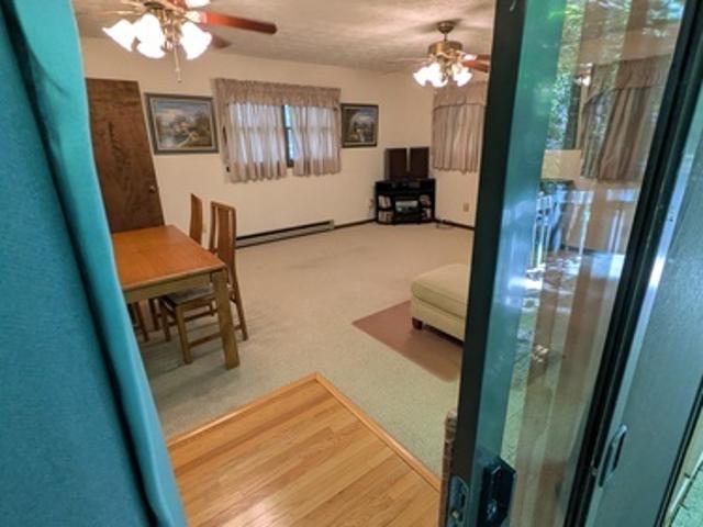 Apartment for rent in Tennessee