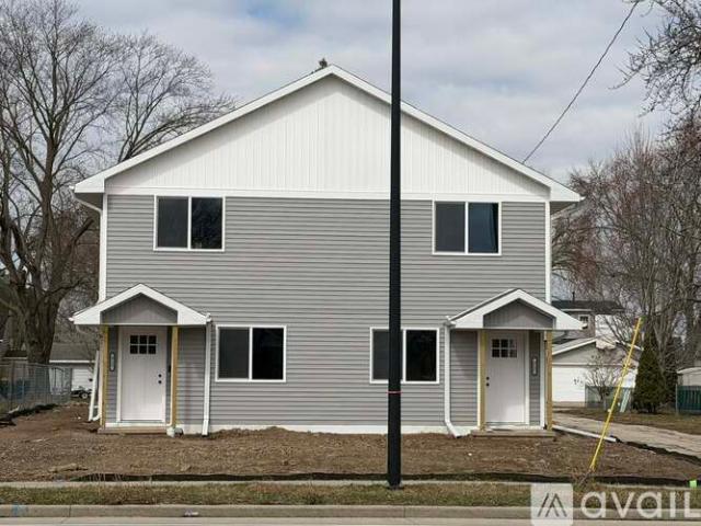 Apartment for rent in Green Bay, Wisconsin