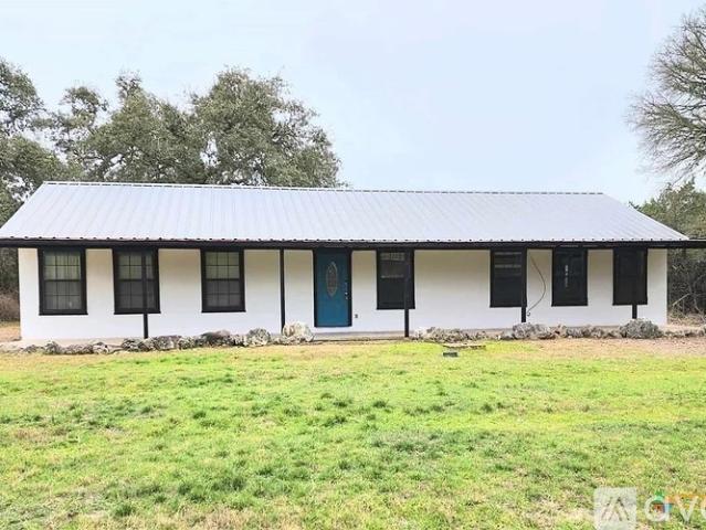 Apartment for rent in Texas