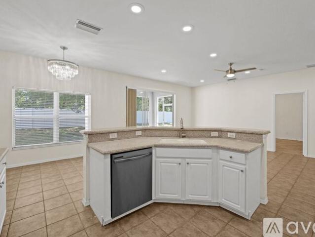 Apartment for rent in Lehigh Acres