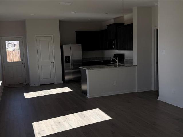 Apartment for rent in Denton, Texas
