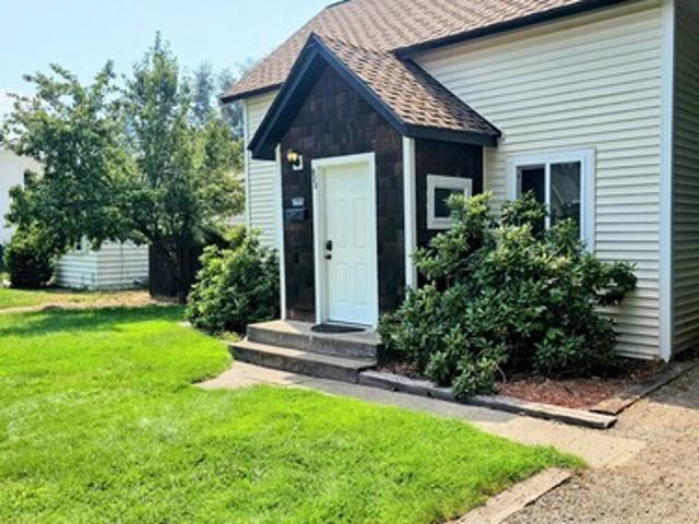 Apartment for rent in Coeur D Alene