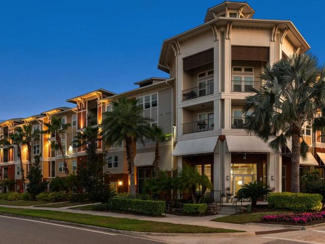 Apartment for rent in Bradenton, Lakewood Ranch