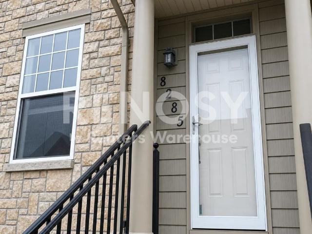 Apartment for rent in Hennepin, Minnesota