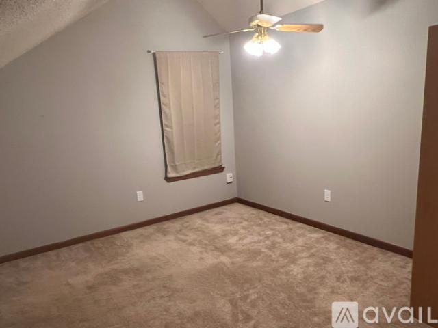 Apartment for rent in Baton Rouge, Louisiana