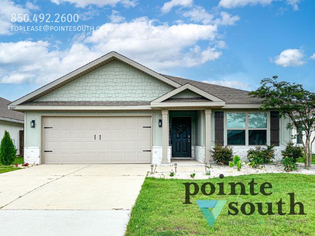 Apartment for rent in Daphne