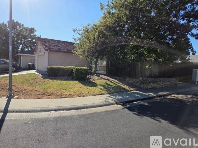 Apartment for rent in California