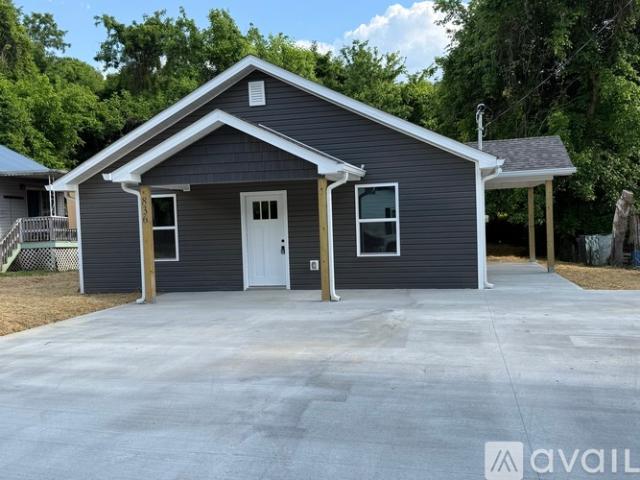 Apartment for rent in Tennessee