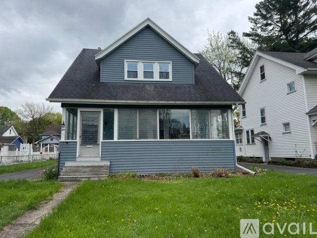 Apartment for rent in Oak Hill, New York