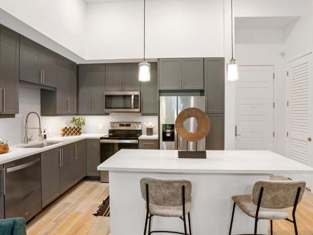 Apartment for rent in Doral, Florida