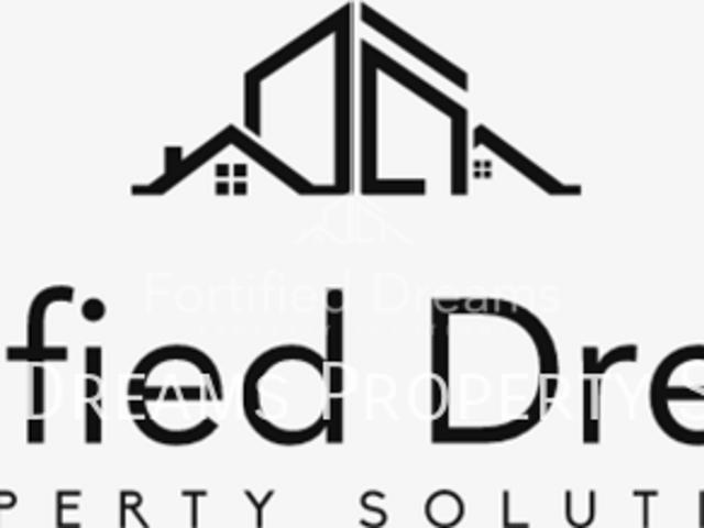 Apartment for rent in Asheboro, North Carolina