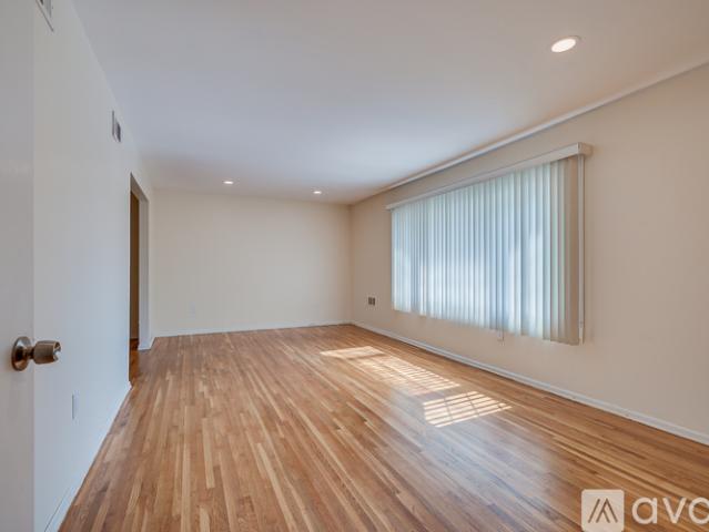 Apartment for rent in Roselle, New Jersey