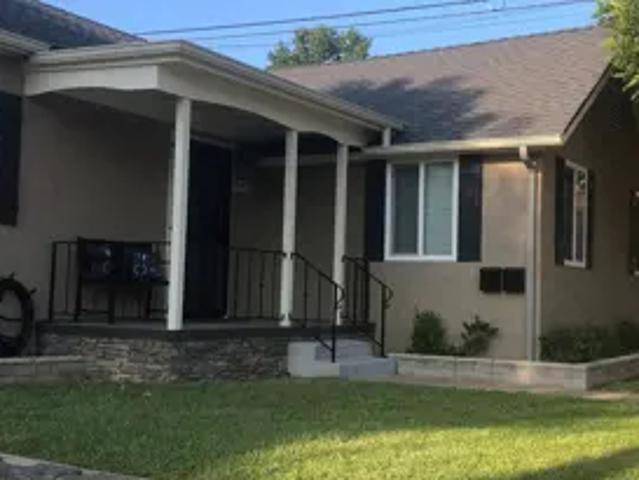 Apartment for rent in La Mesa